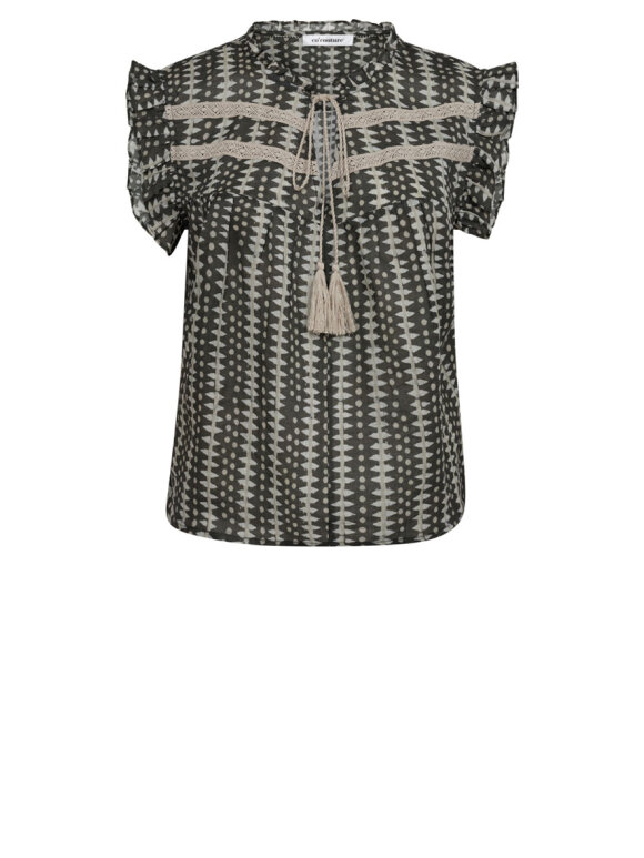 Co'Couture - CayaCC Top Co'Couture - CayaCC Top