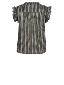 Co'Couture - CayaCC Top Co'Couture - CayaCC Top
