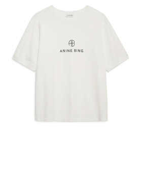 Anine Bing - Jaylin Tee