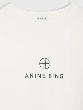 Anine Bing - Jaylin Tee