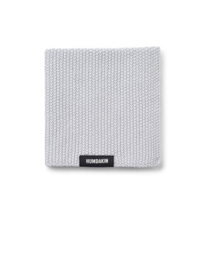 Humdakin - Knitted Dishcloth