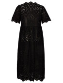 GOSSIA - AmalGO Dress