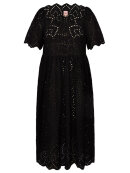 GOSSIA - AmalGO Dress