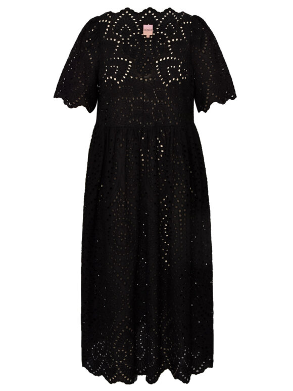 GOSSIA - AmalGO Dress