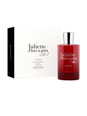 Juliette Has a Gun - Juliette Eau De Parfum