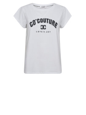 Co'Couture - DustCC Print Tee