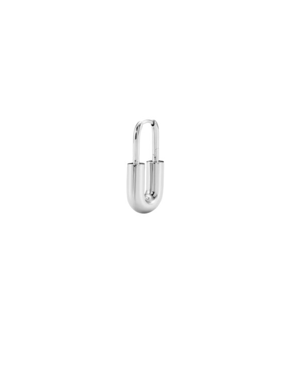 Maria Black - Alte Schoenhauser Earring