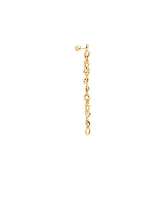 Maria Black - Selene Earring