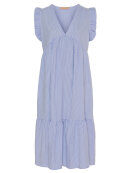 MARTA - MDCElma Dress
