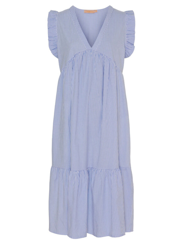 MARTA - MDCElma Dress