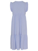 MARTA - MDCElma Dress
