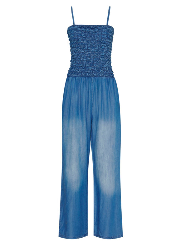 MARTA - MDCSaga Jumpsuit