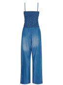 MARTA - MDCSaga Jumpsuit