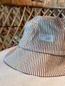 Mads Nørgaard - Bully Hat