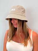 Mads Nørgaard - Bully Hat