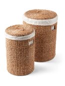 Humdakin - Laundry Hamper Set
