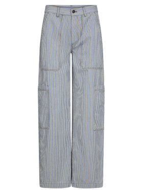 Co'Couture - MilaCC Milkboy Cargo Pant