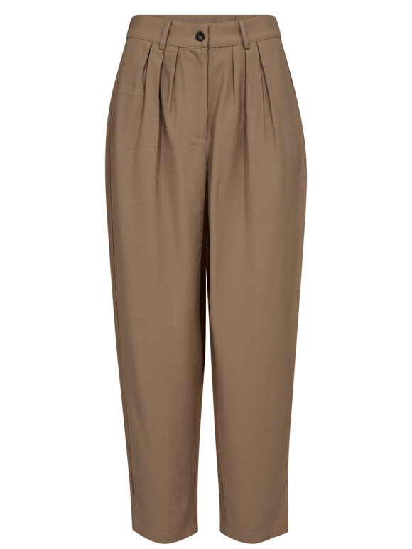 Co'Couture - CarmenCC Pant