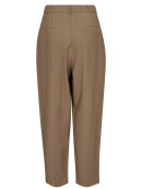 Co'Couture - CarmenCC Pant