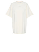Gestuz - JioGZ Oversize Tee
