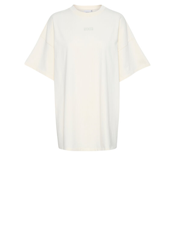 Gestuz - JioGZ Oversize Tee
