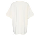 Gestuz - JioGZ Oversize Tee