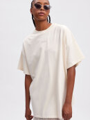 Gestuz - JioGZ Oversize Tee