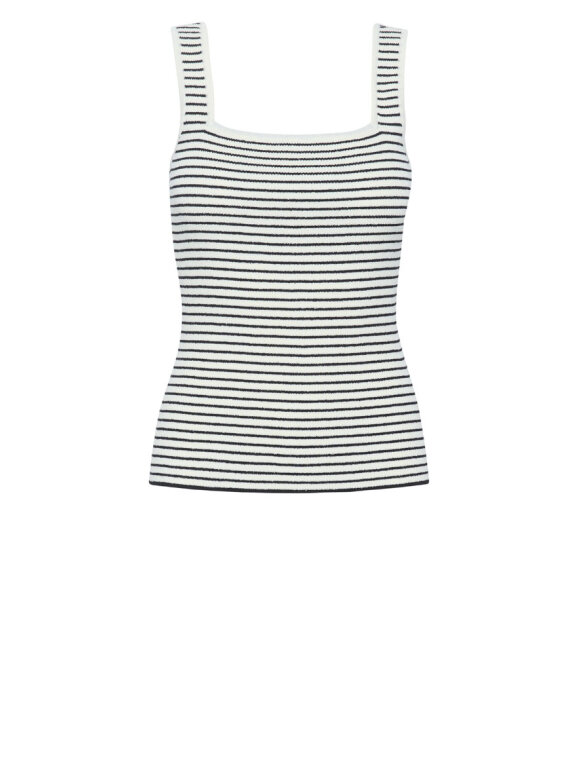 Gestuz - StinaGZ Top