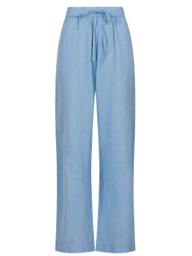 Neo Noir - Sonar Linen Pants