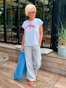 Co'Couture - DustCC Print Tee