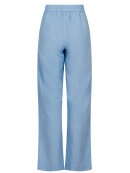 Neo Noir - Sonar Linen Pants Neo Noir - Sonar Linen Pants