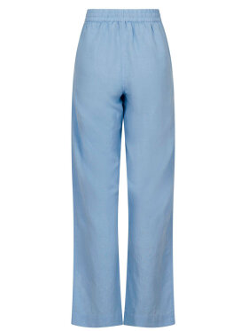 Neo Noir - Sonar Linen Pants