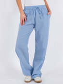 Neo Noir - Sonar Linen Pants Neo Noir - Sonar Linen Pants