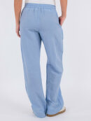 Neo Noir - Sonar Linen Pants Neo Noir - Sonar Linen Pants