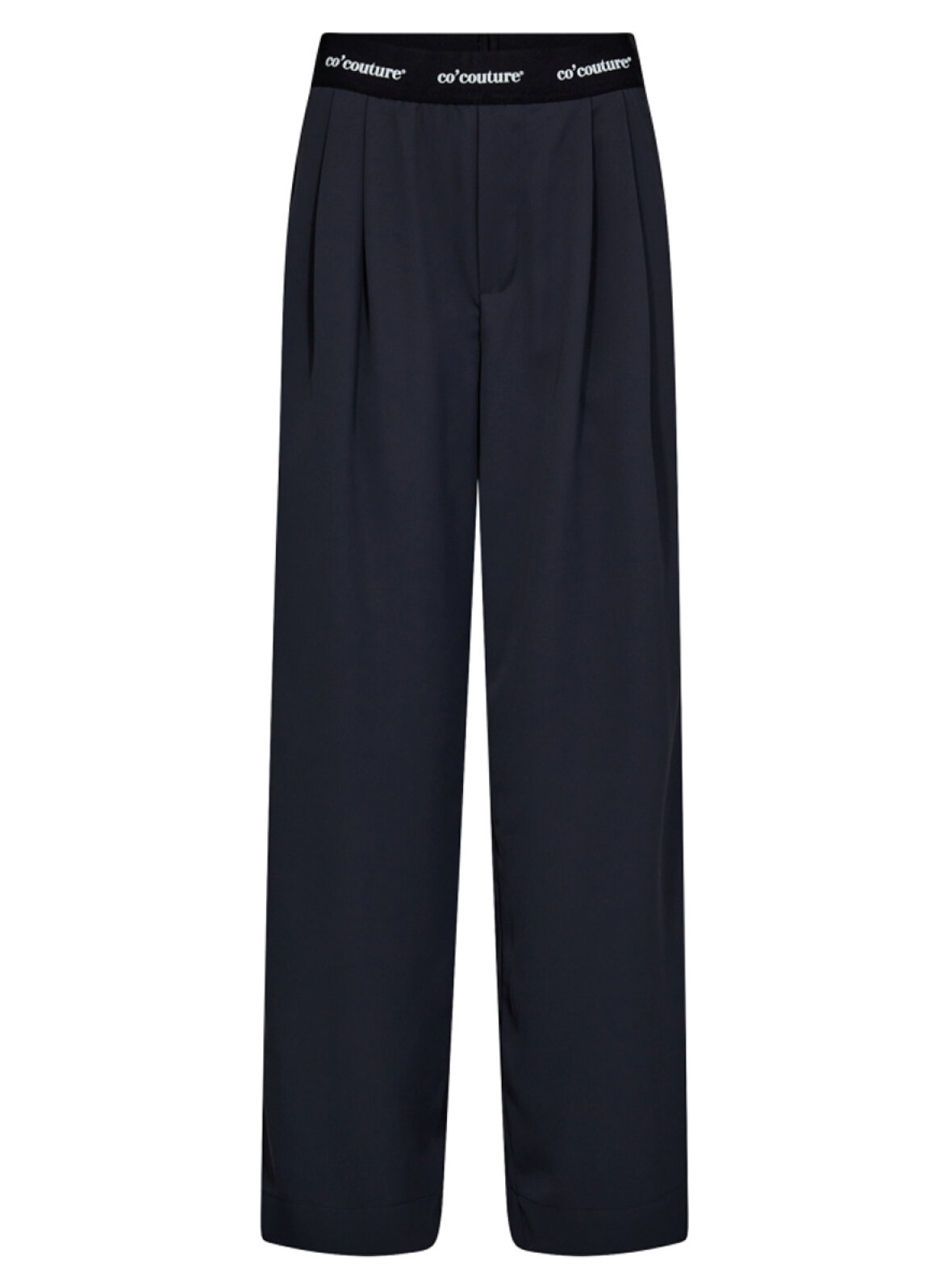 CO' COUTURE Abiola CC Skirt Pant Denim Blue main image 1