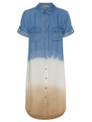 MARTA - MDCKirstin Dress