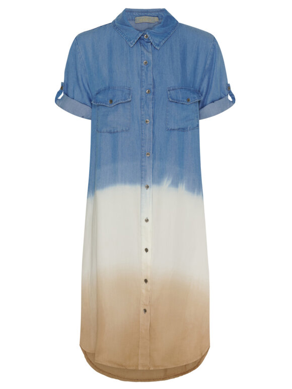 MARTA - MDCKirstin Dress