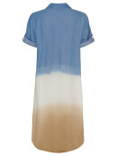 MARTA - MDCKirstin Dress