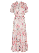 Karmamia - Eve Dress