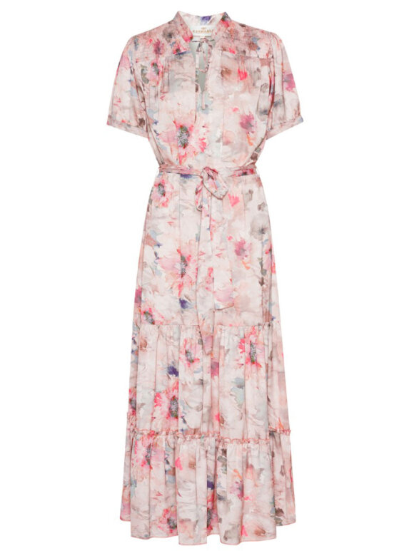 Karmamia - Eve Dress