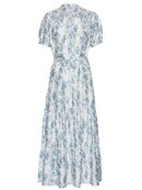 Karmamia - Eve Dress