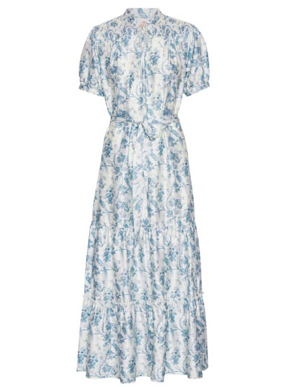 Karmamia - Eve Dress