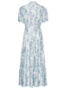 Karmamia - Eve Dress