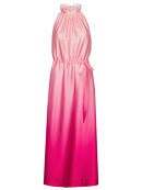 Karmamia - Layla Dress