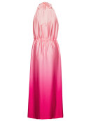 Karmamia - Layla Dress