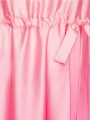 Karmamia - Layla Dress