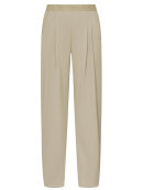 GOSSIA - AtalieGO Pants