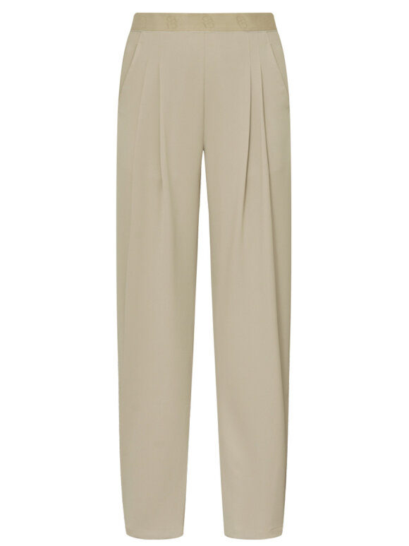 GOSSIA - AtalieGO Pants