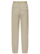 GOSSIA - AtalieGO Pants