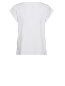 Co'Couture - DustCC Print Tee